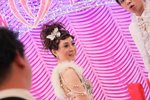 IMG_3607