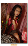 IMGP9488