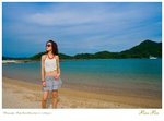 IMG_4396