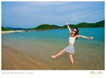 IMG_4428_2