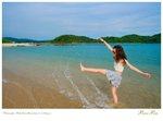 IMG_4431