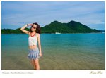IMG_4438_2