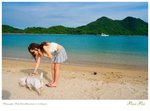 IMG_4484