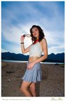 IMG_4617