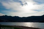 IMG_4668