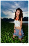 IMG_4689