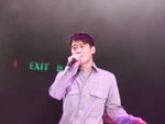 PICT0039