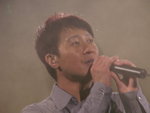 PICT0074