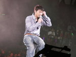 PICT0090