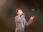 PICT0094