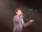PICT0095
