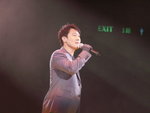 PICT0099