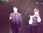 PICT0121