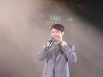 PICT0128