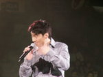 PICT0128