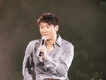 PICT0141