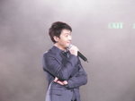PICT0199
