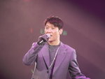 PICT0244
