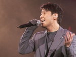 PICT0292