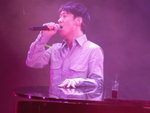 PICT0394