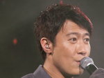 PICT0429