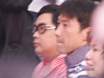 PICT0014