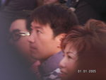 PICT0015