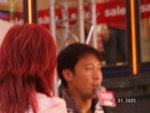 PICT0017