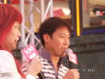 PICT0018