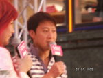 PICT0019