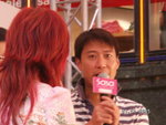 PICT0021