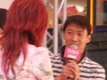 PICT0023