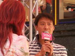 PICT0024