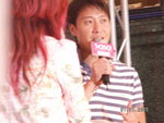 PICT0027