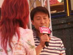 PICT0028