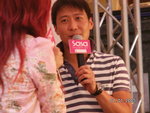PICT0030