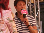 PICT0031