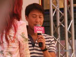 PICT0036