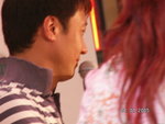 PICT0045
