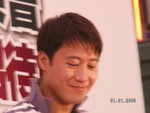 PICT0048