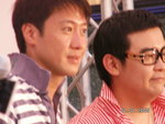 PICT0053