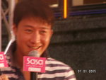PICT0056