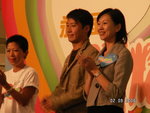 PICT0033