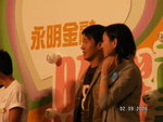 PICT0035