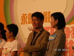 PICT0037