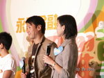 PICT0039