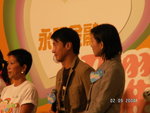 PICT0040