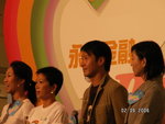 PICT0042