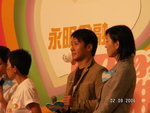 PICT0044