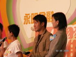 PICT0045
